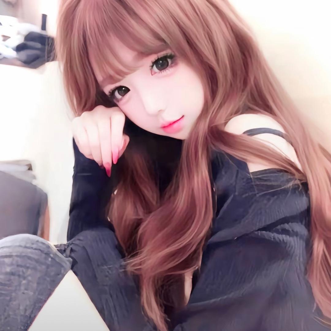 小恩困
