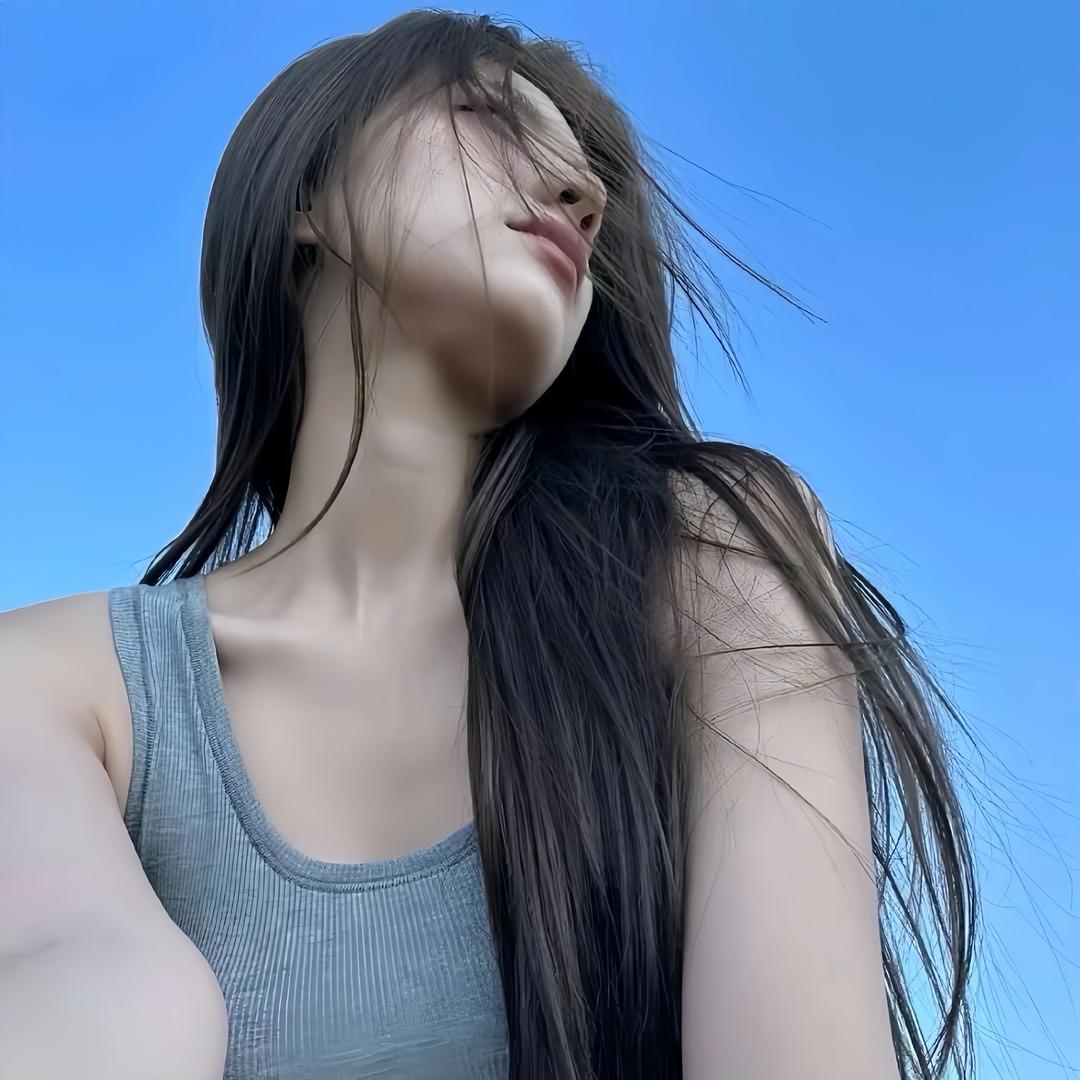 乖_