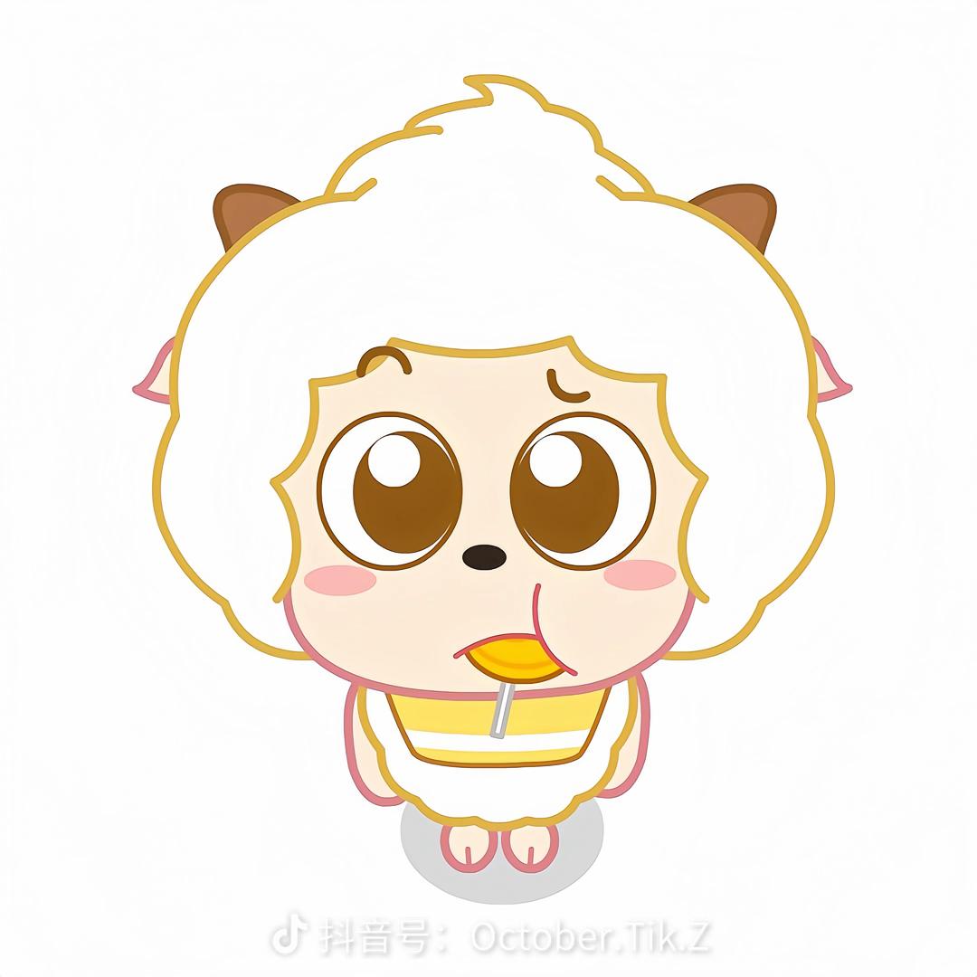 粉桃儿郭德纲