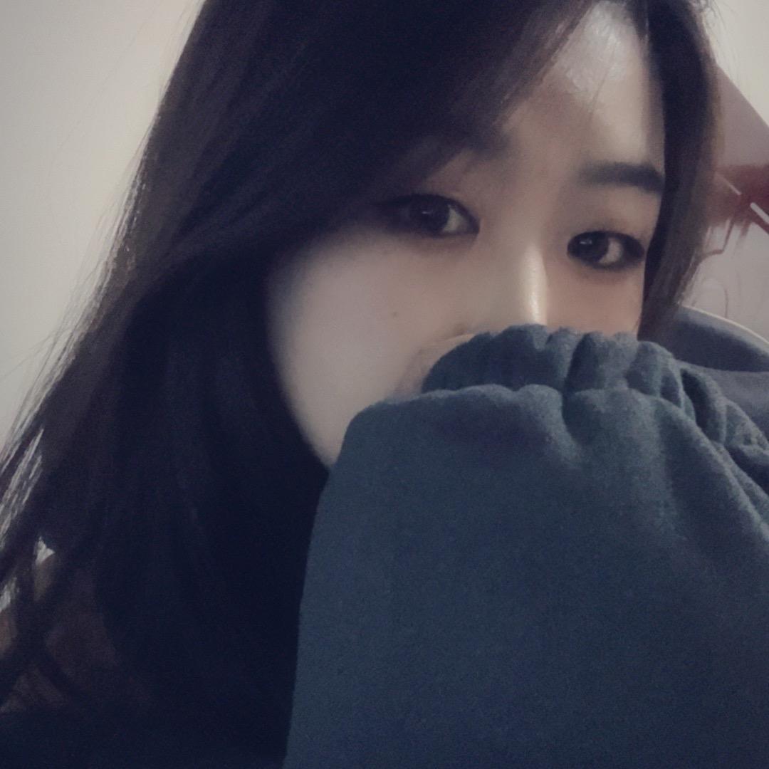 丸碧科技护肤中心(沁源金穗名邸店)