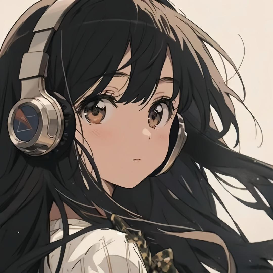 我这么漂亮有点病怎么了