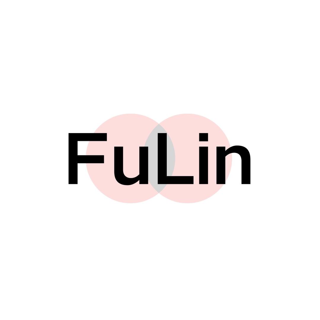 FuLin专售店
