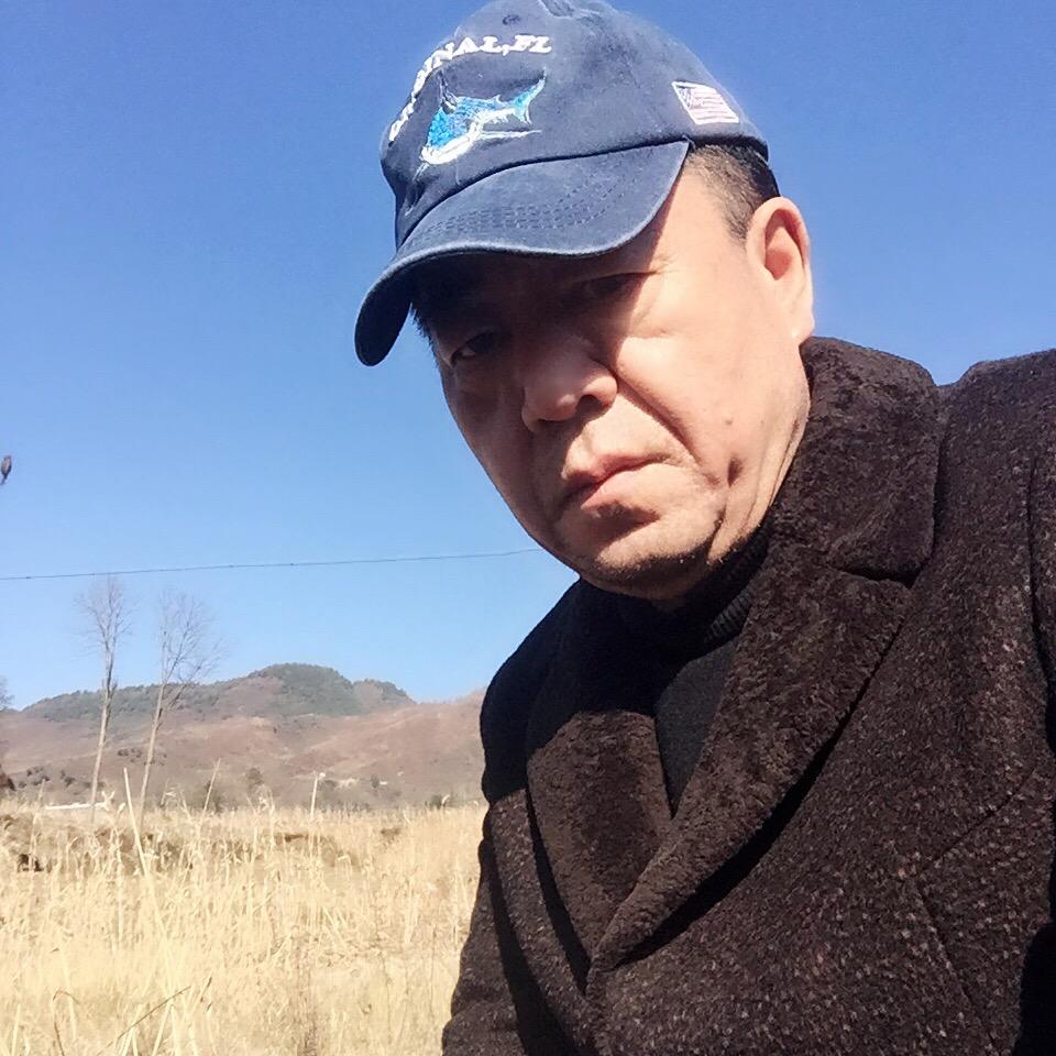 吴空
