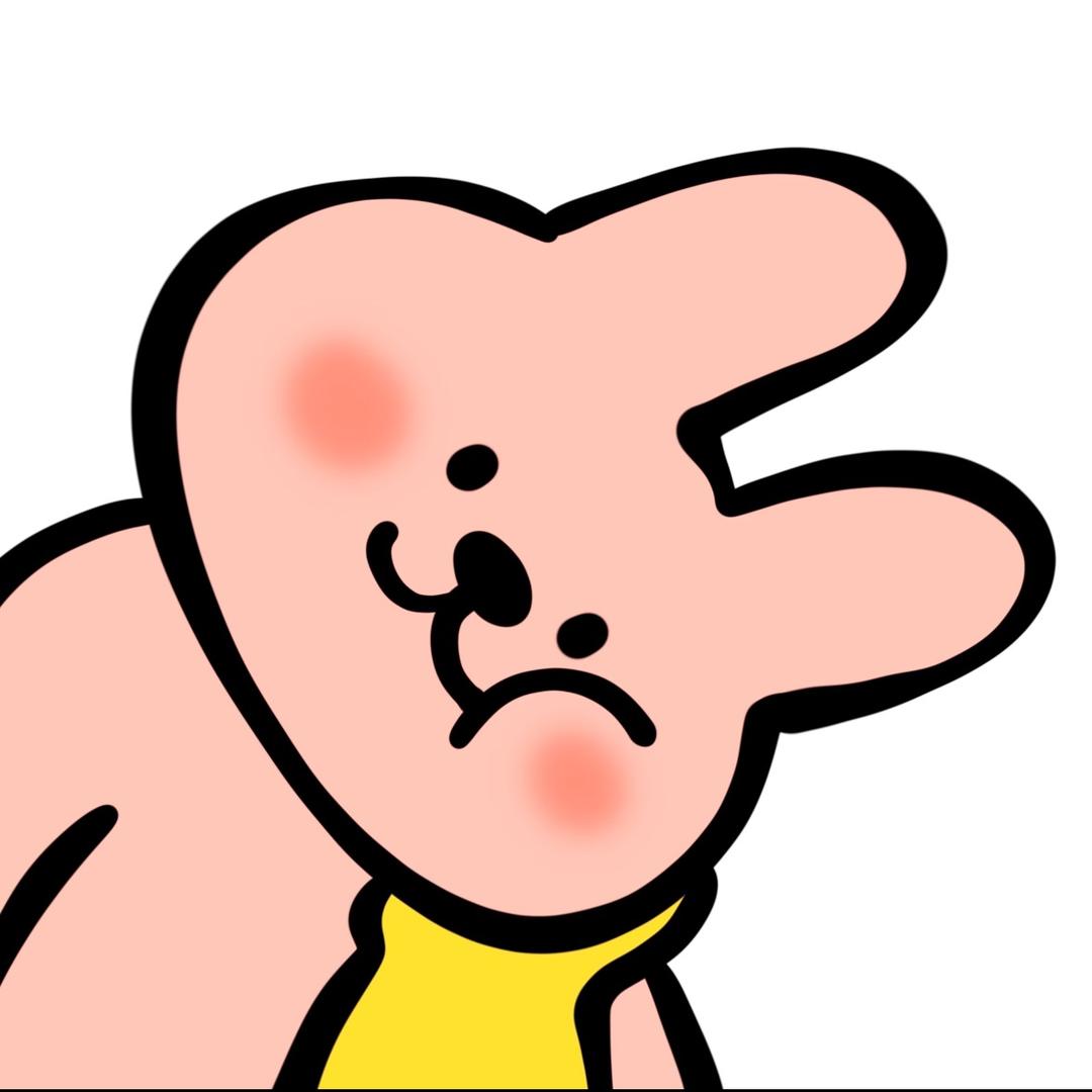闪电猫