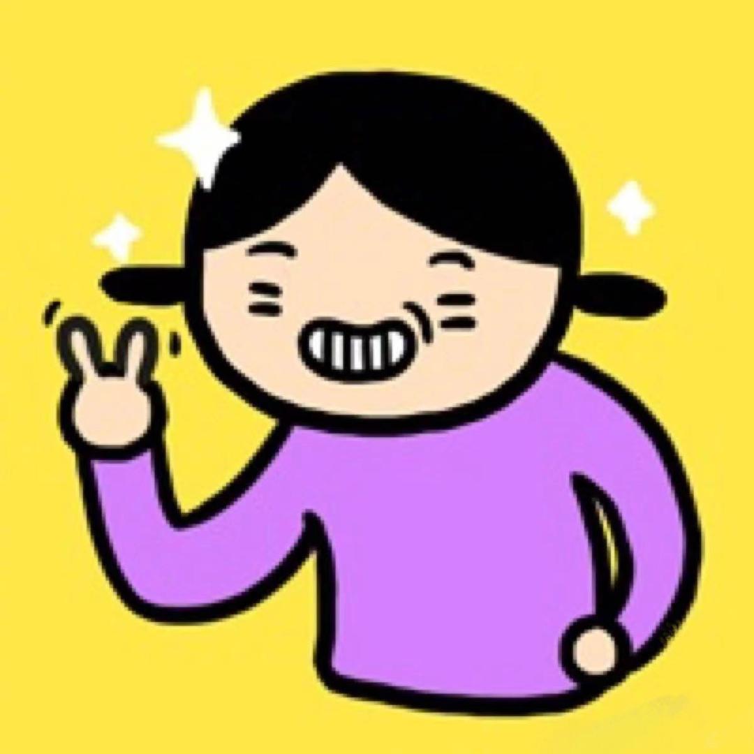 曹不曹都是我OYe