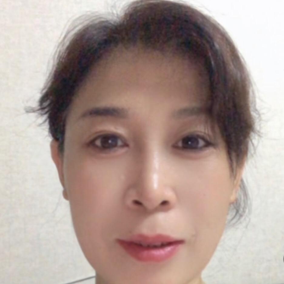 菏泽买房卖房醉冷秋