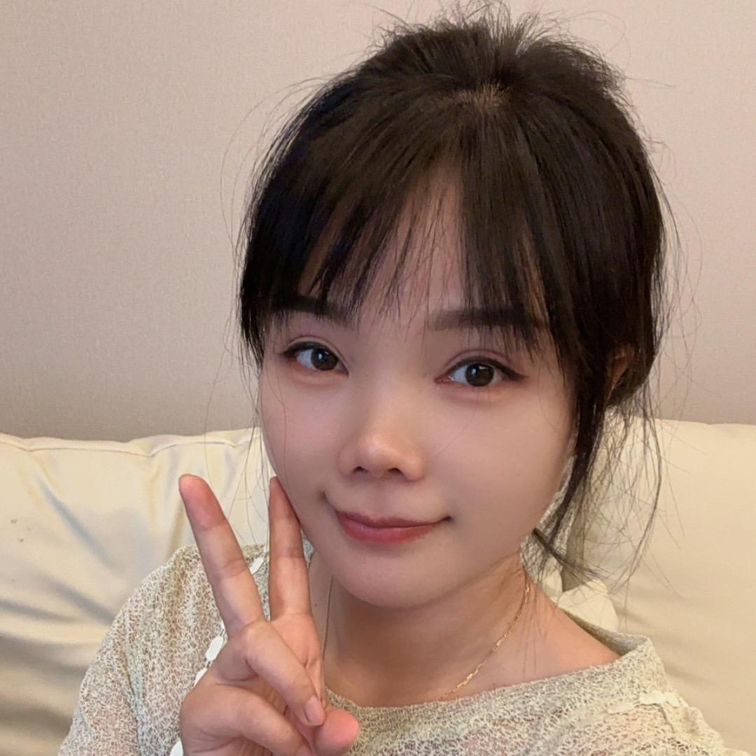 宇宝吖