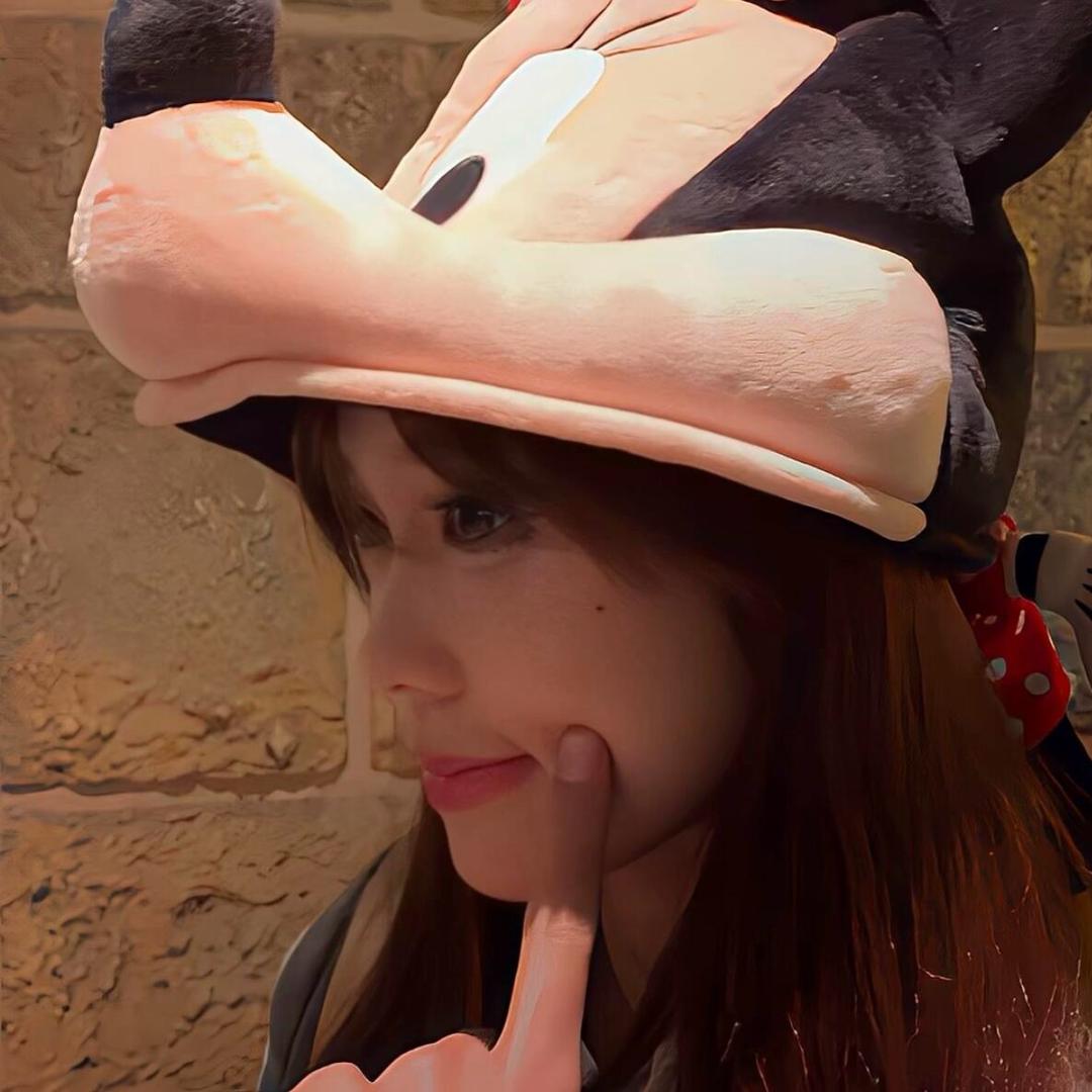 我爱吃辣椒🌶️