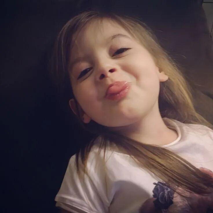 睡不着的张怀民（见过lbb版）