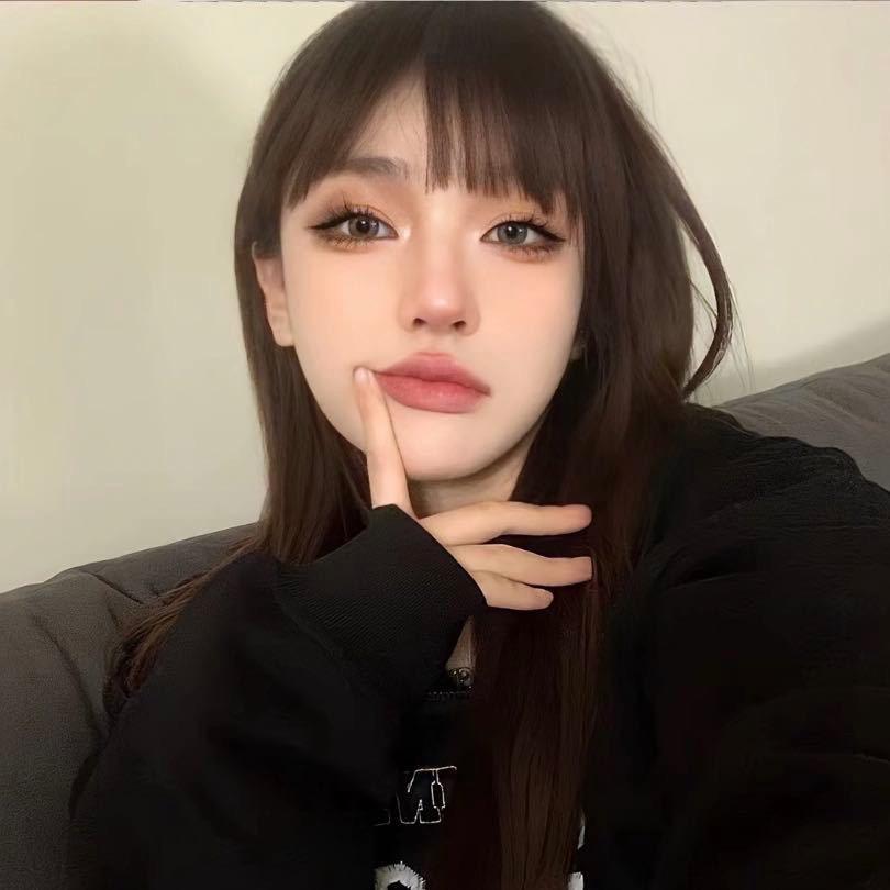小小🦐