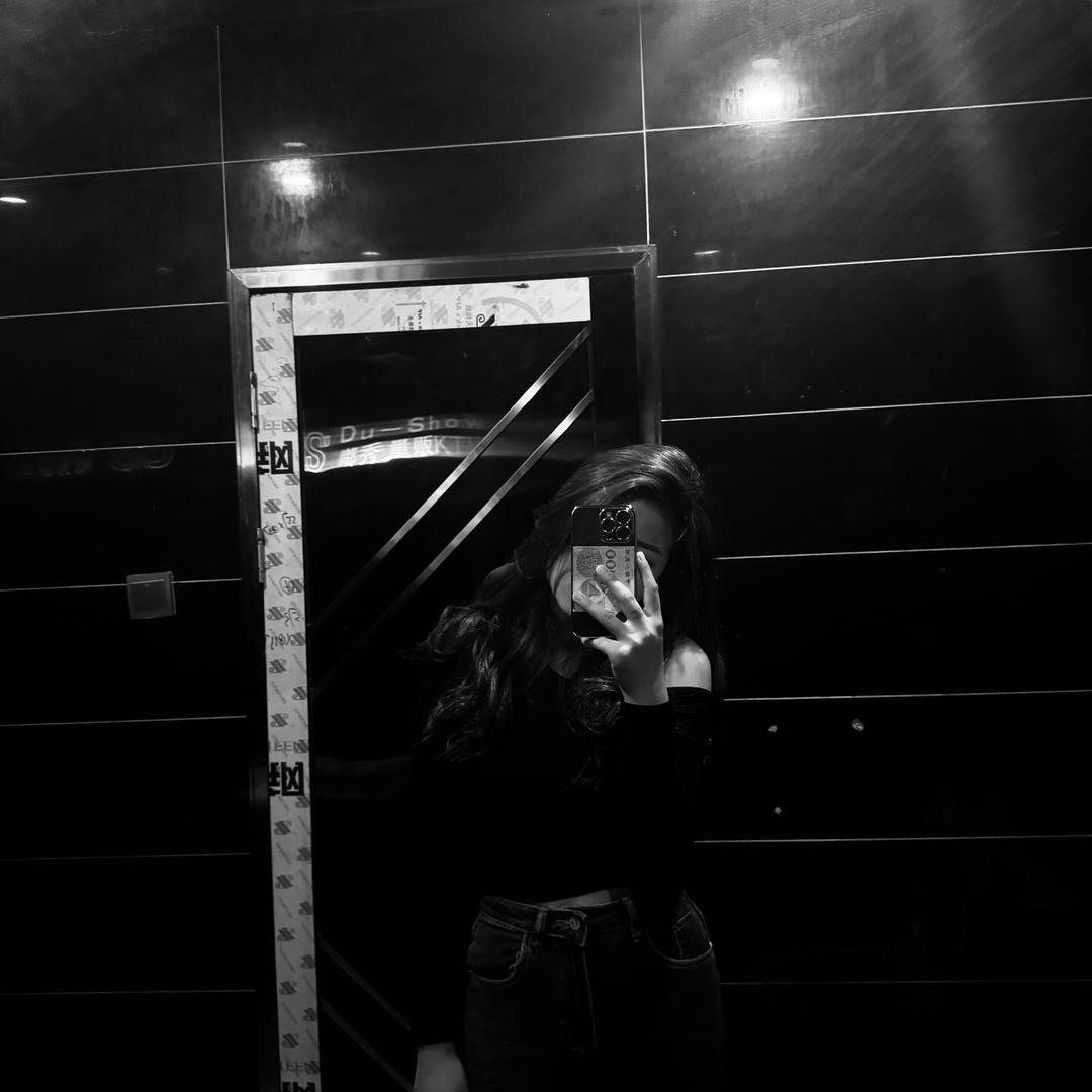 A·美女舍·美甲·美睫