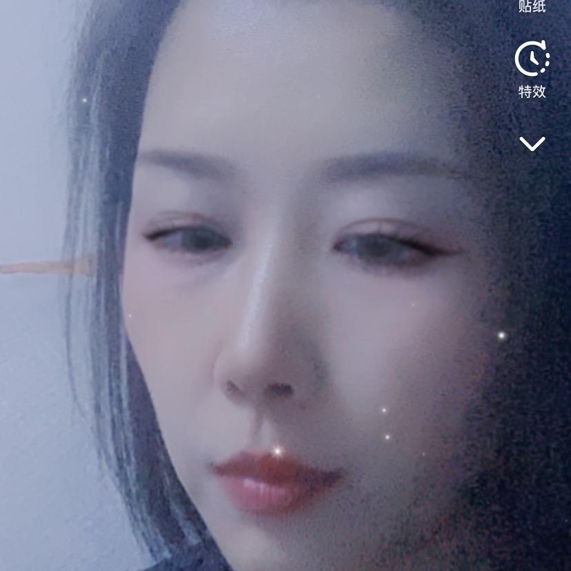💞佛系.李🌹