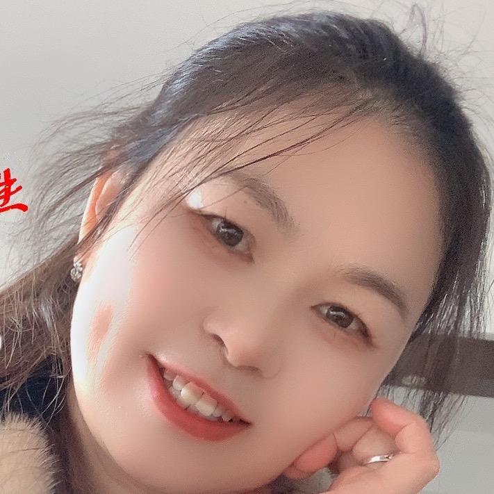 唐唐姐《晚上9: 30 》