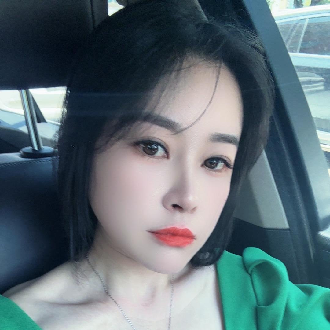 蓉儿生活号1298(好物在橱窗）