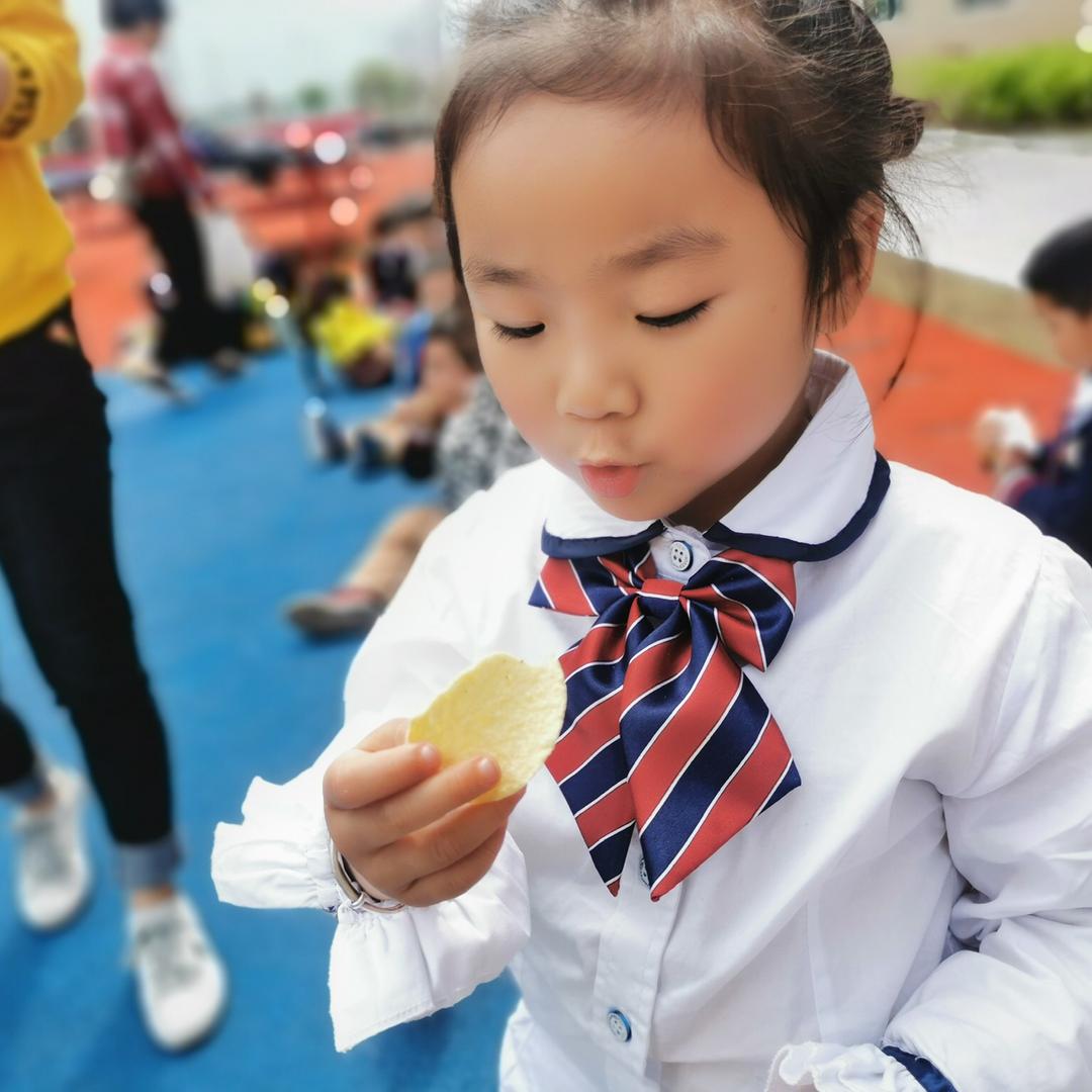 🚬এ᭄一介🎋俗人ღᩚ᭄