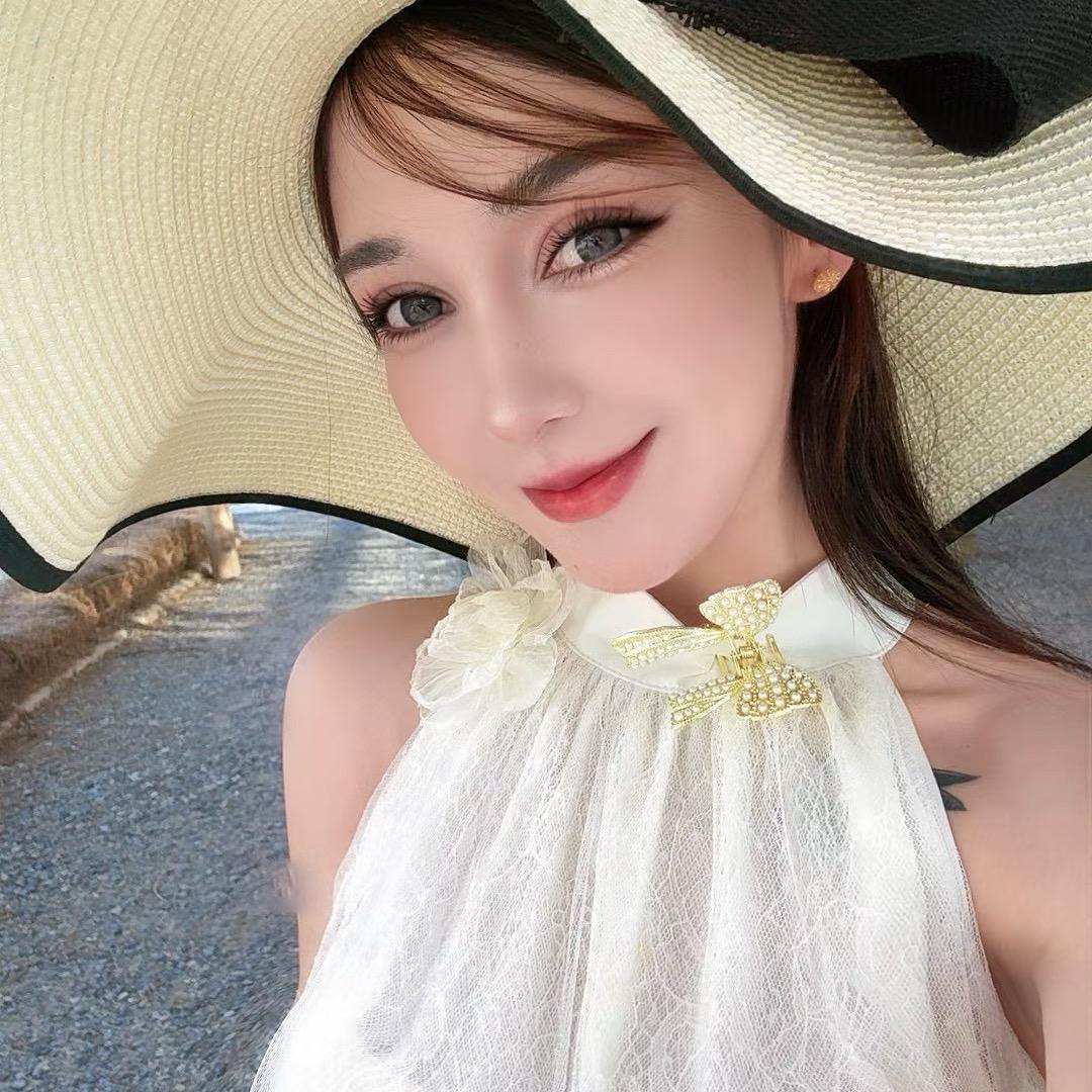 沐沐