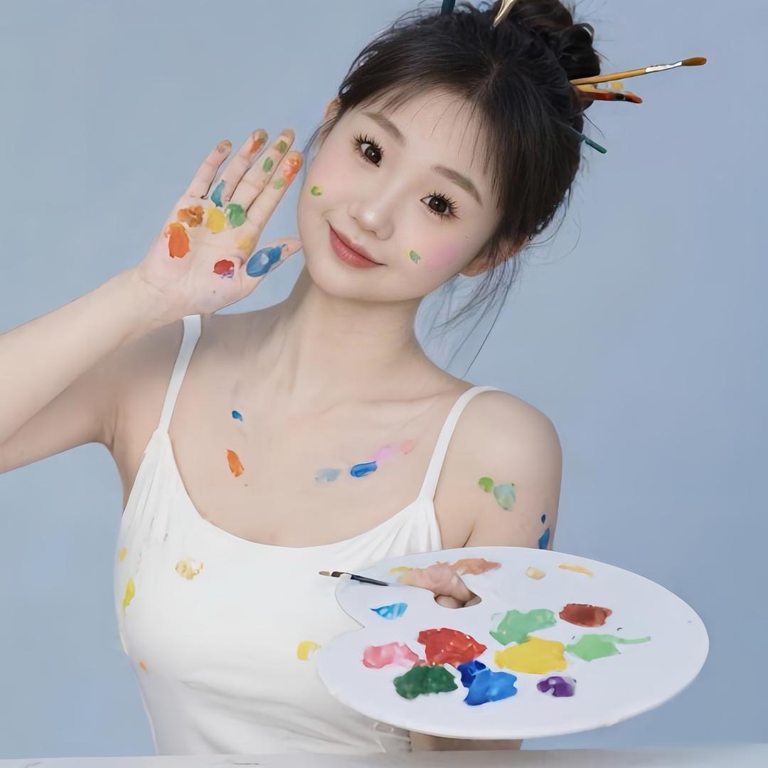 命比黄连苦三分