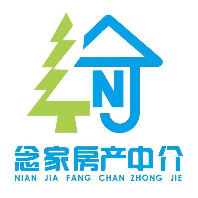 开盲盒的中介