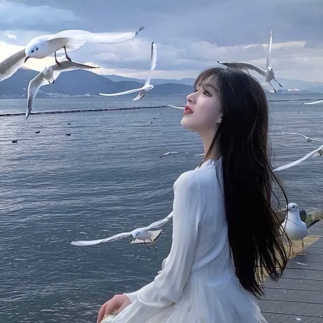 执笔写伤痛