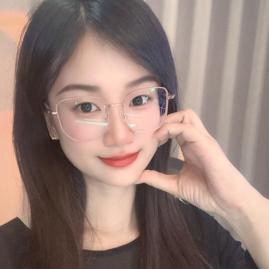 💋安诺
