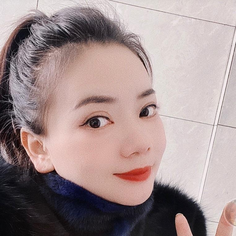💋靓靓🌷