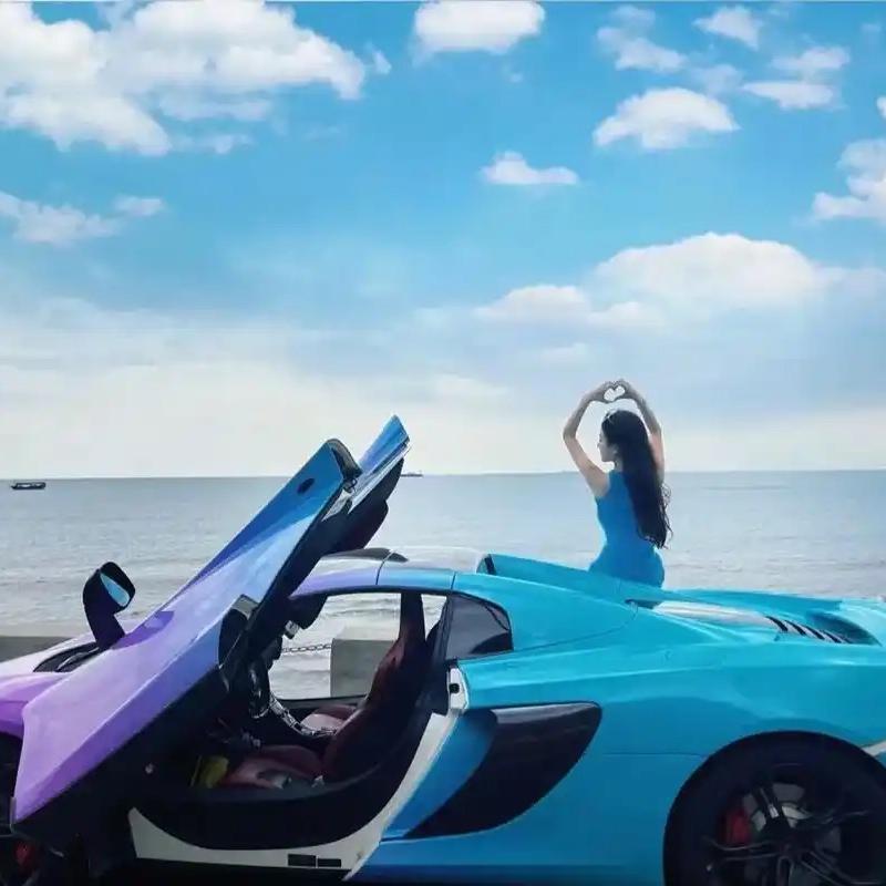 涟源市简齐百货店