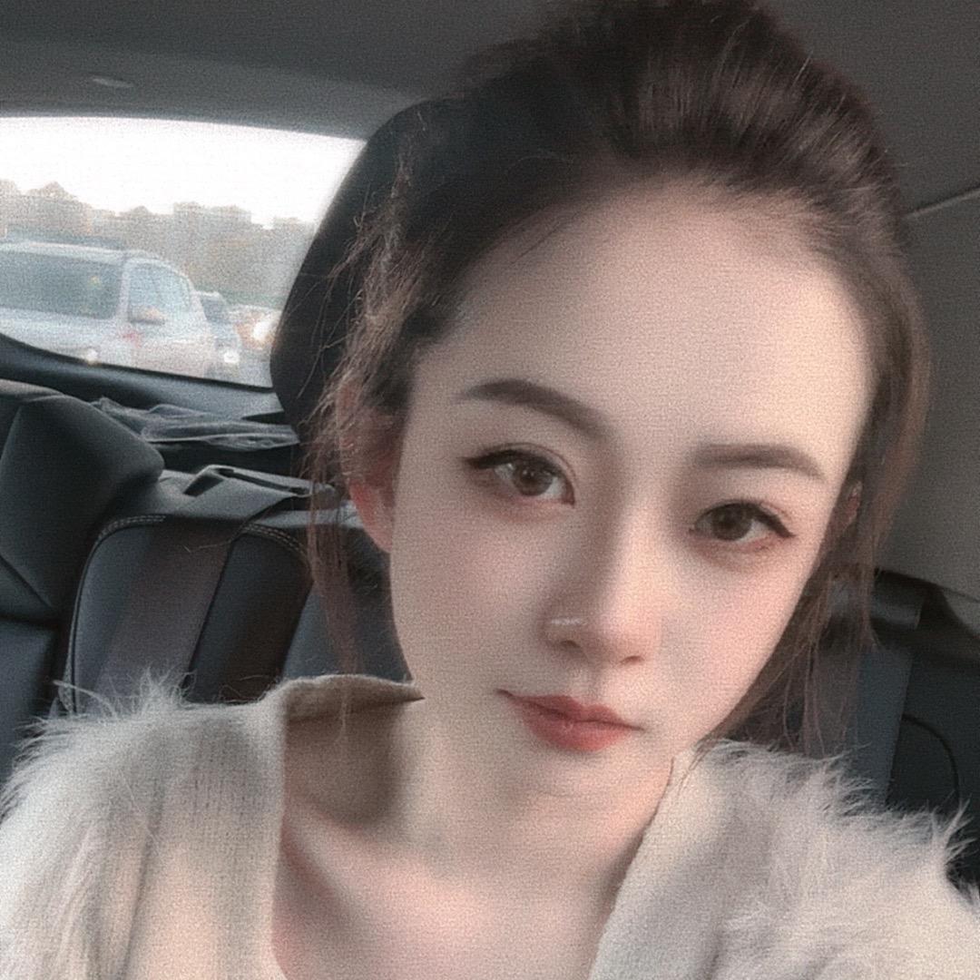 沙姐食尚日记