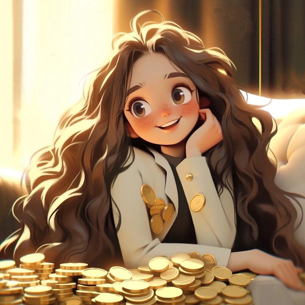 渝你