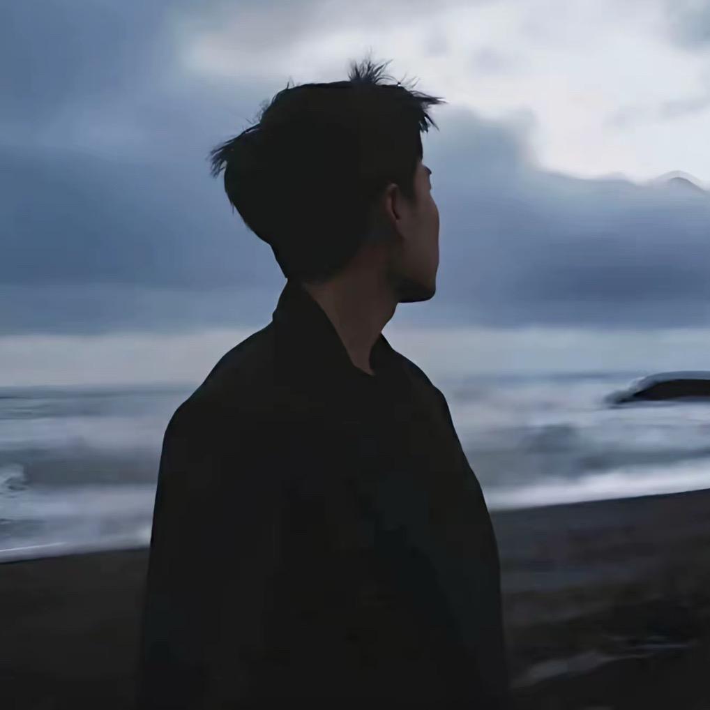 男明星