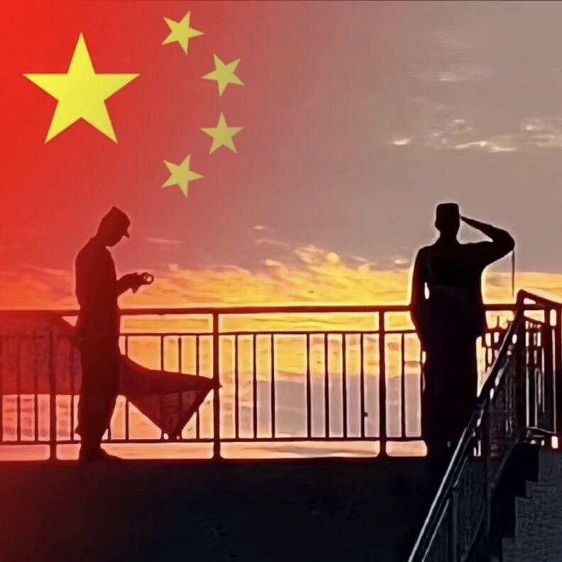 张冲