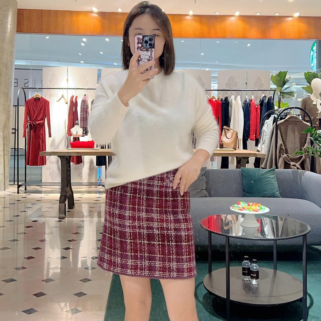 赵仙女呀