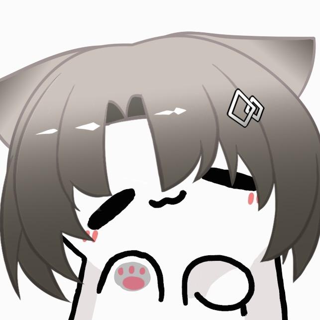 昌海一珍