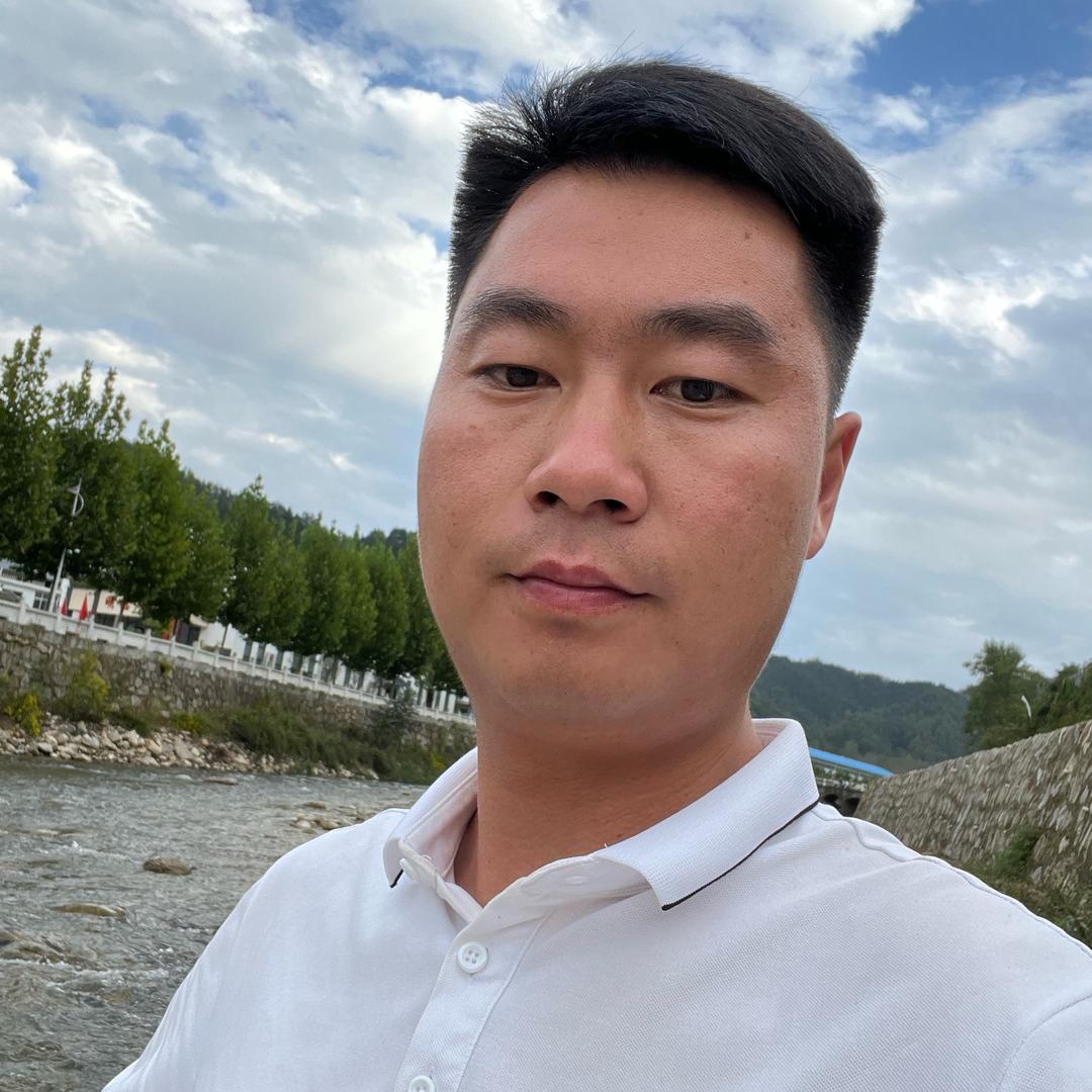 渴乐🧊加冰