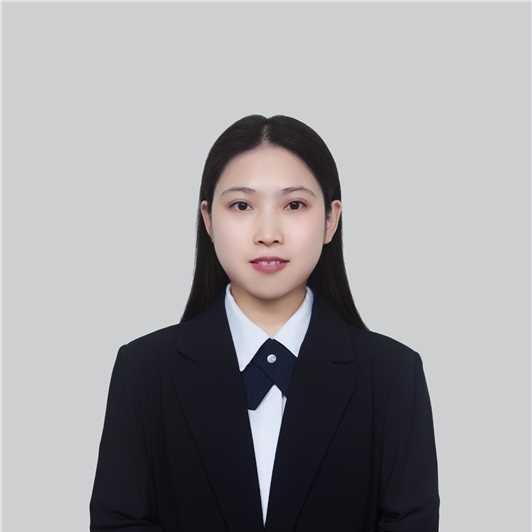 苹苹推好房