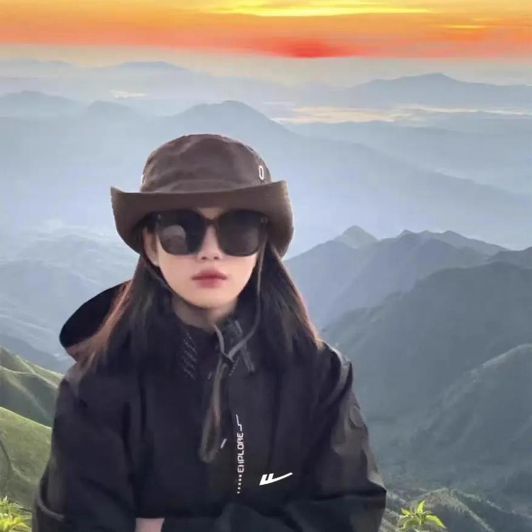 奇奇