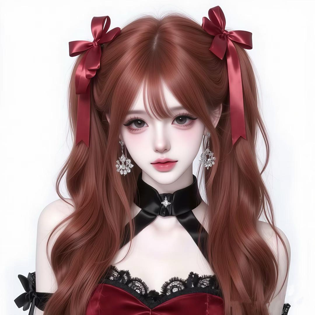 阿绵.𝒒𝒉（✎﹏小苦瓜ᵒᴺᴱ版）