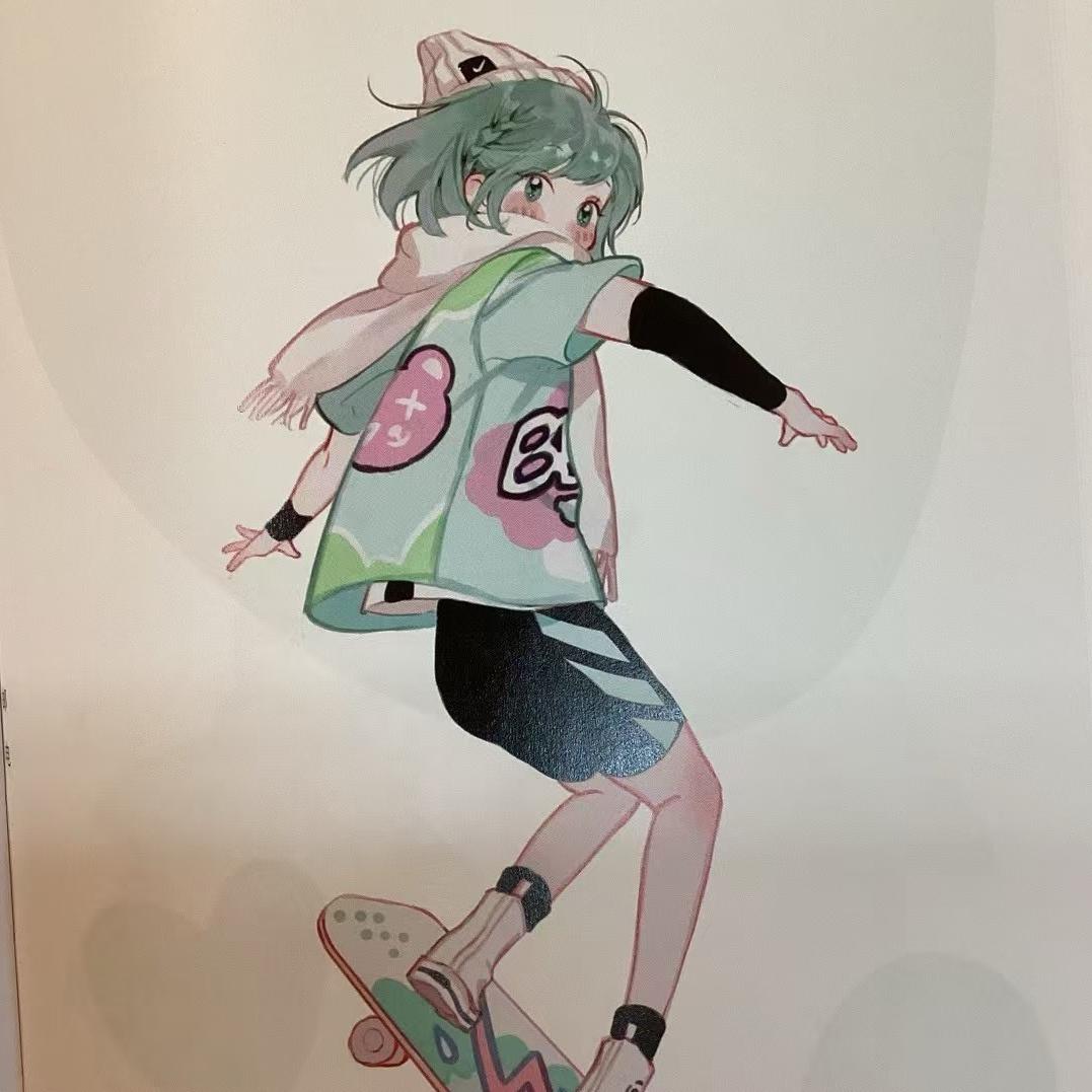 20704202
