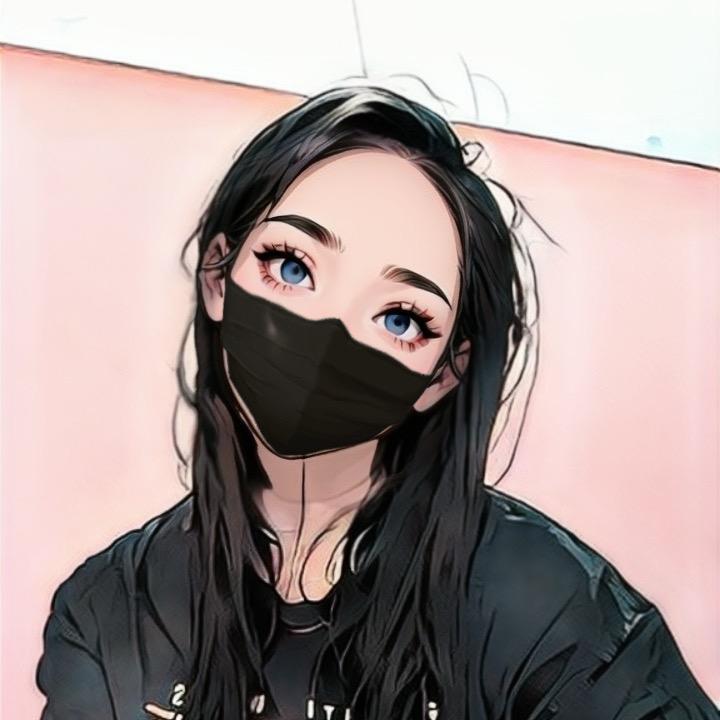 糖小米✘