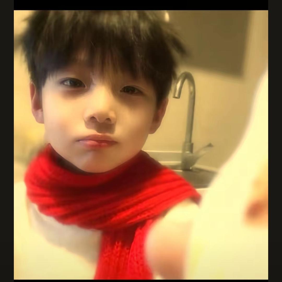 駱駱駱駱駱寒、