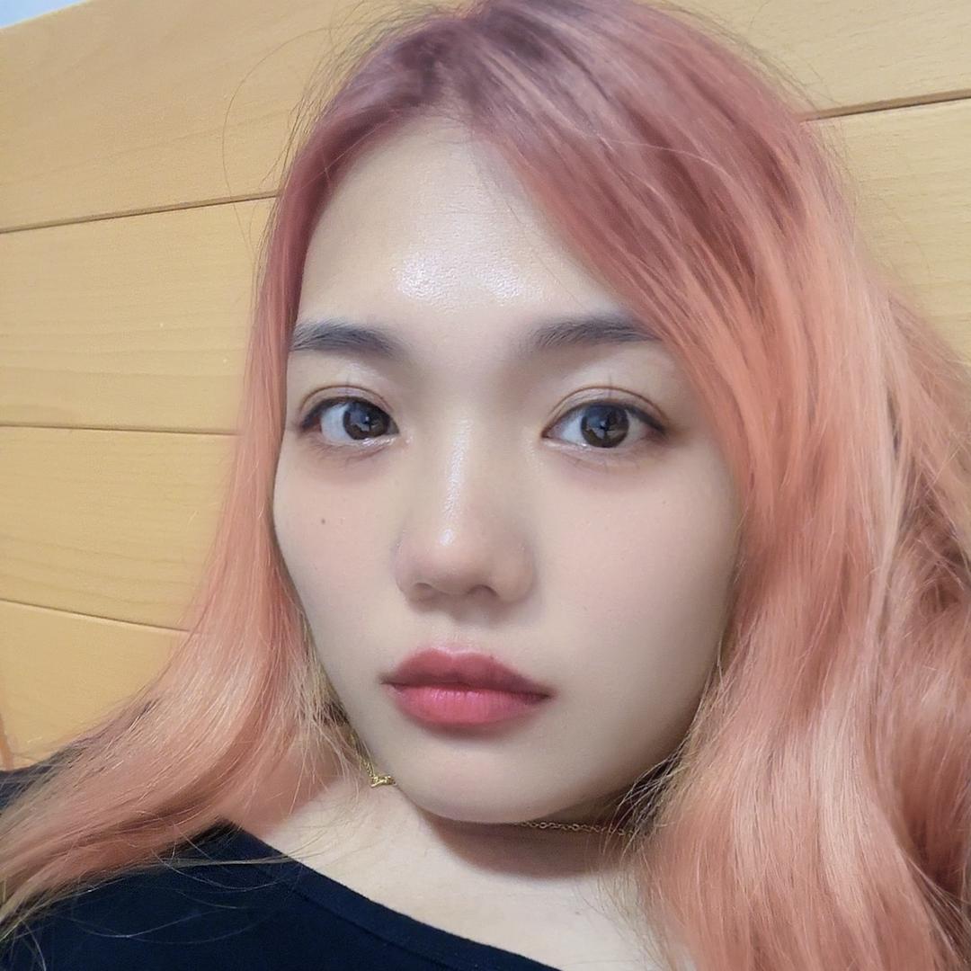 小爱爱