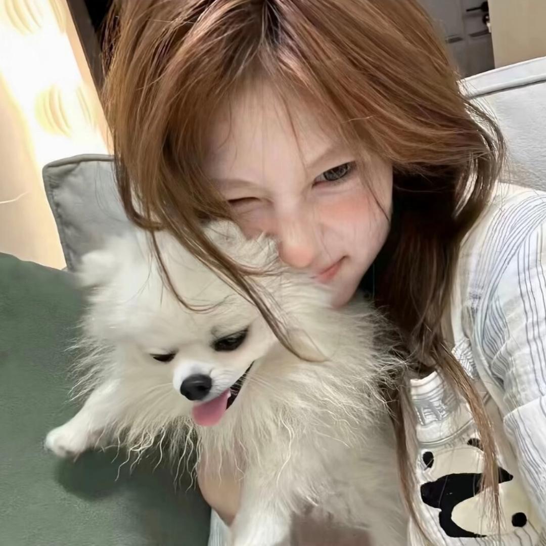 心比🧊糕冷￴ ￴ ￴ ￴ ￴