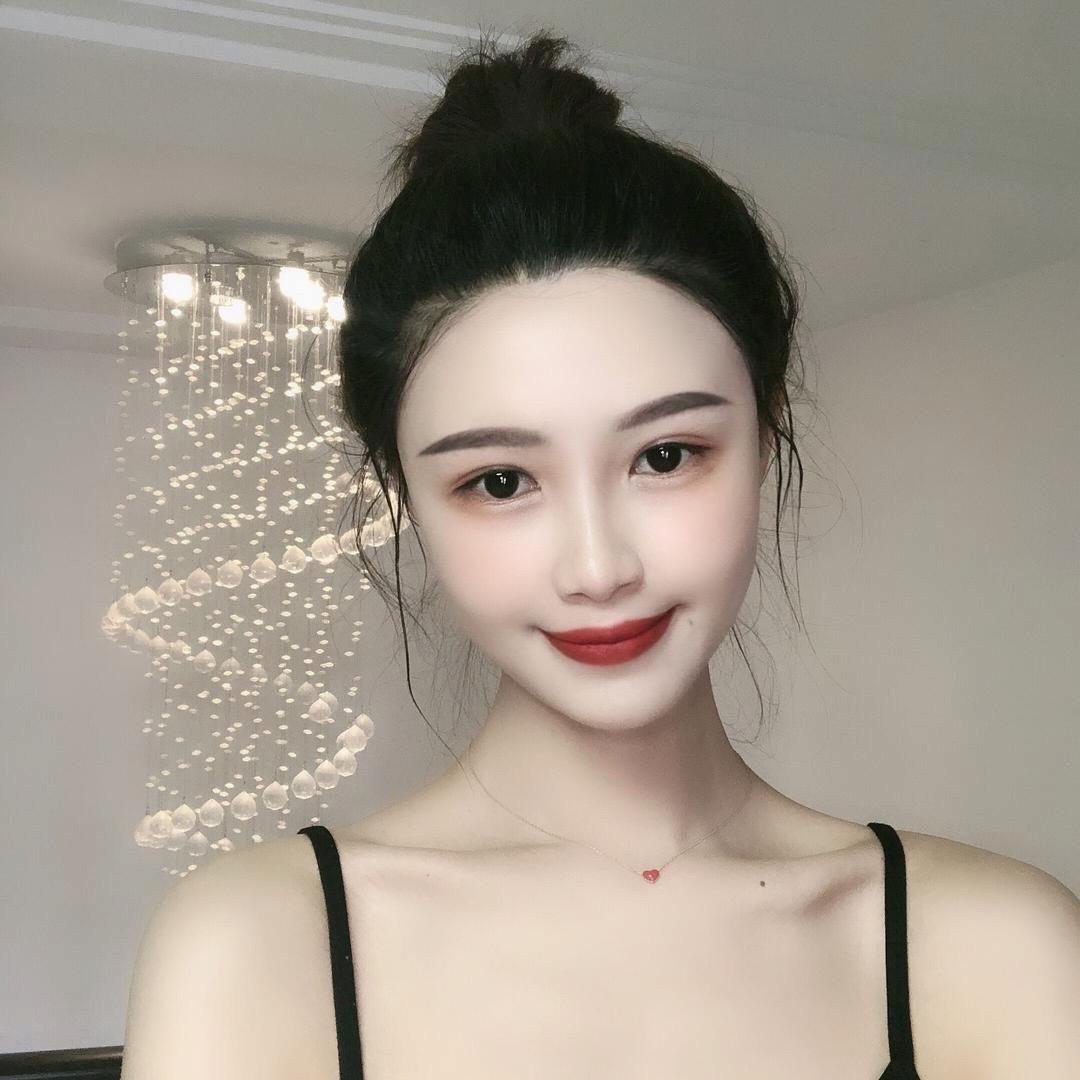 张惊蛰 倾城百货