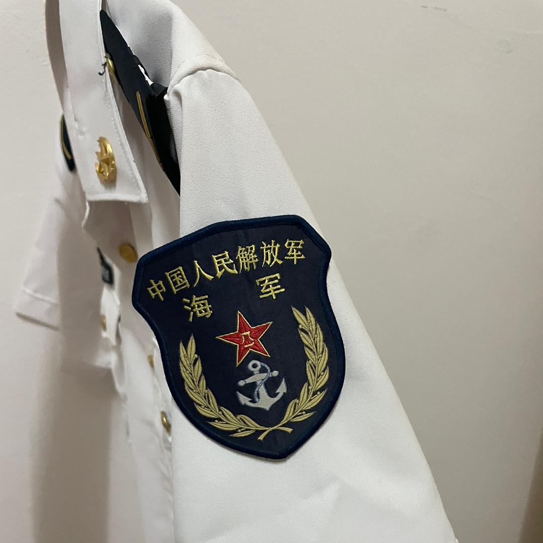 多啦A猛