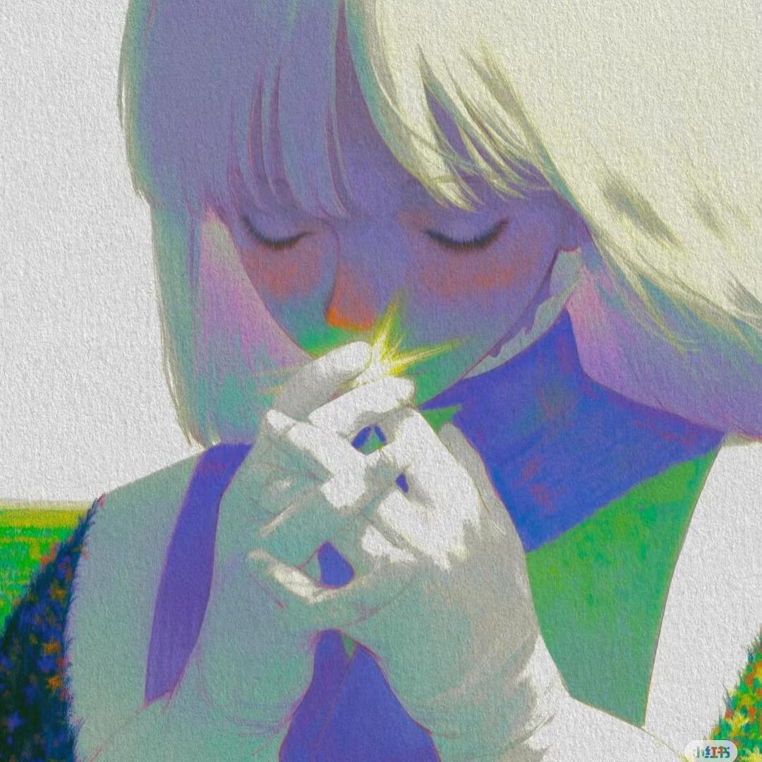 妮可辣岛芭