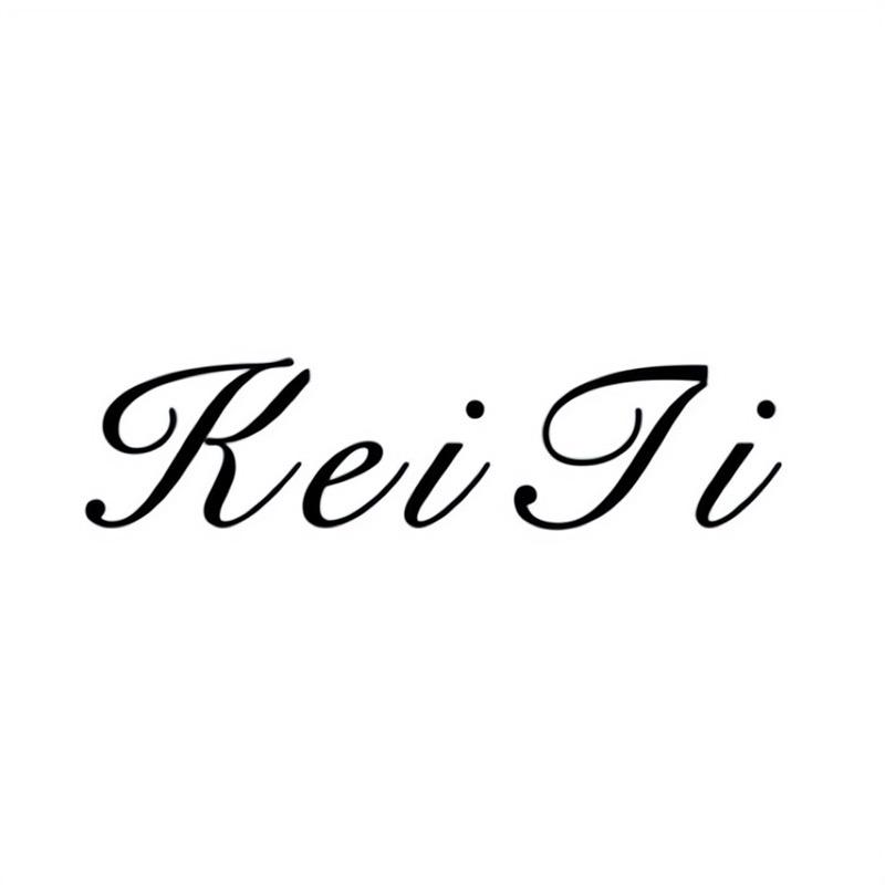 KeiTi官方旗舰店