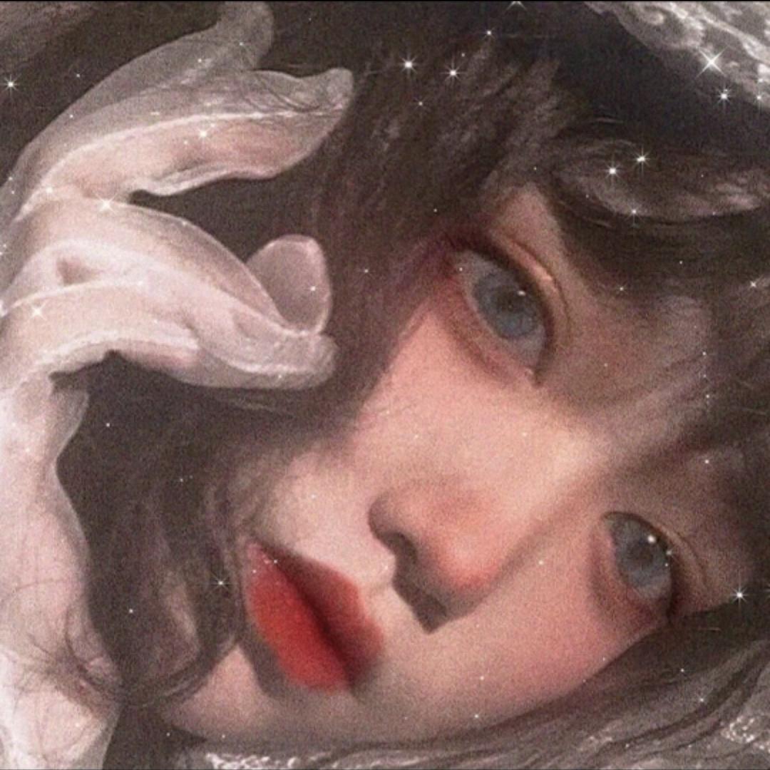 葱油虾