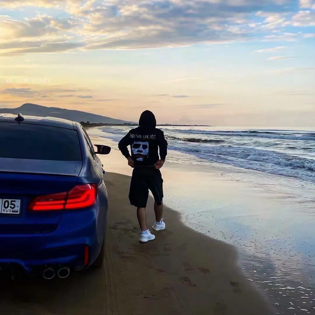 峰「K」