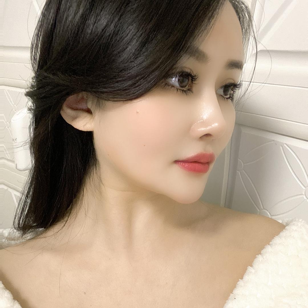 成都古子