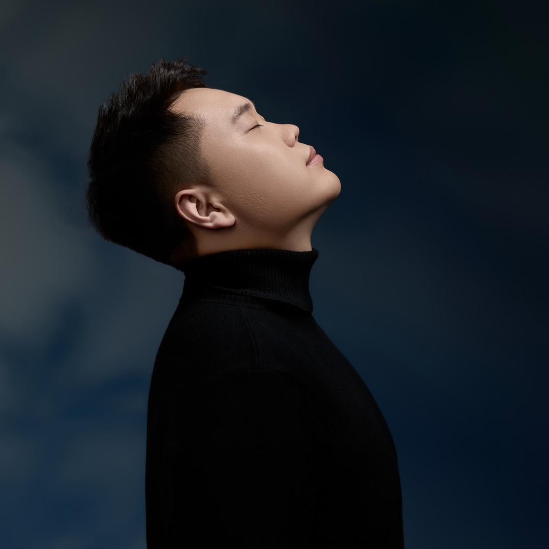 年年爸爸