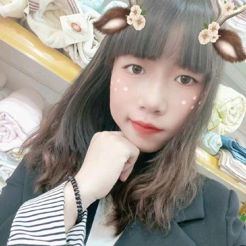 广东茂名伴娘租赁✨